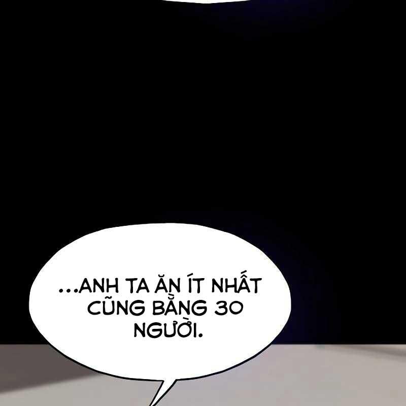 Hồi Quy Giả Chapter 106 - Trang 148