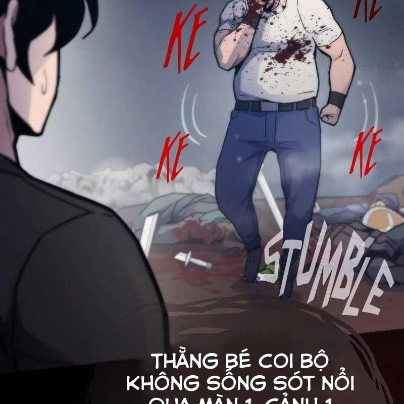 Hồi Quy Giả Chapter 106 - Trang 47