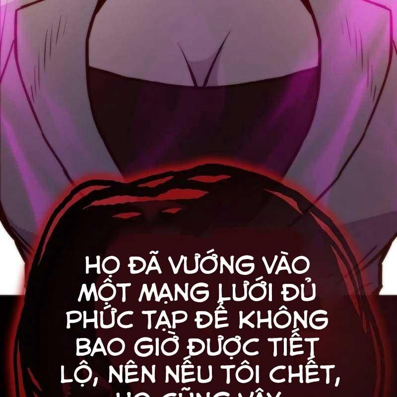 Hồi Quy Giả Chapter 106 - Trang 112