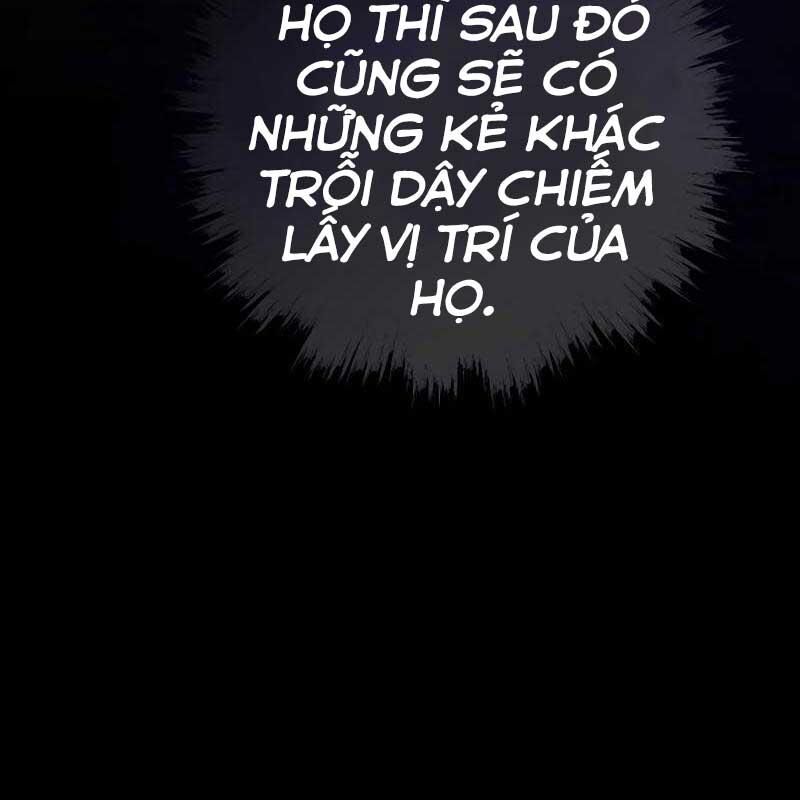 Hồi Quy Giả Chapter 106 - Trang 124