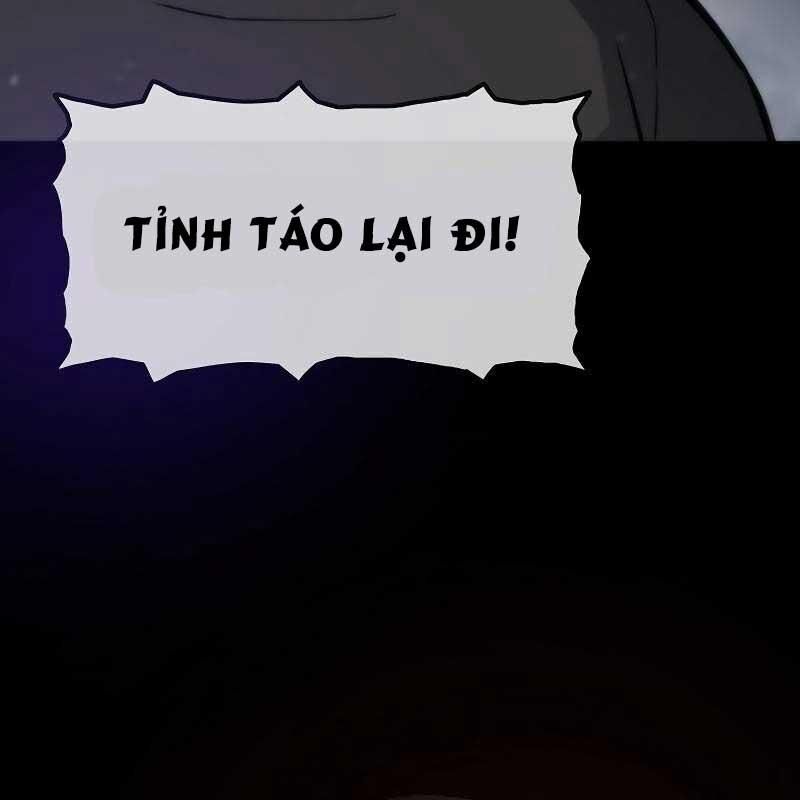 Hồi Quy Giả Chapter 106 - Trang 39