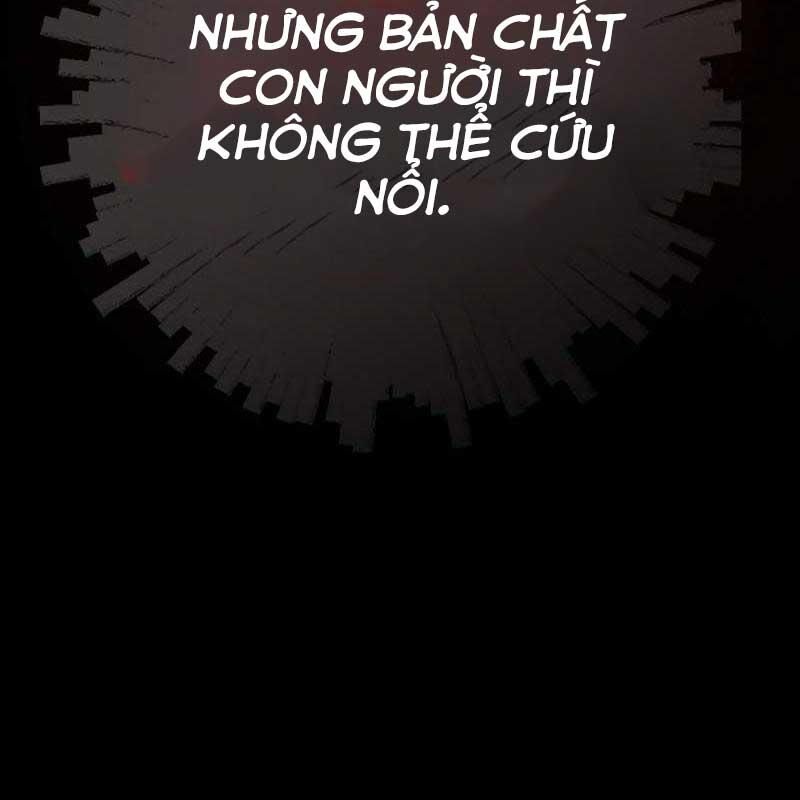 Hồi Quy Giả Chapter 106 - Trang 92