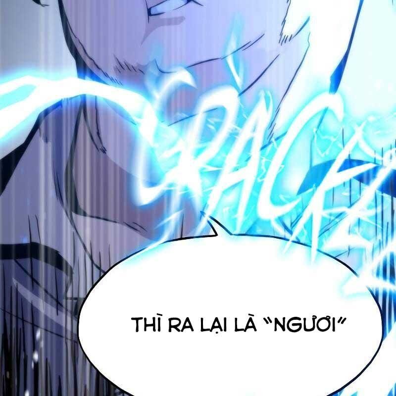 Hồi Quy Giả Chapter 106 - Trang 186