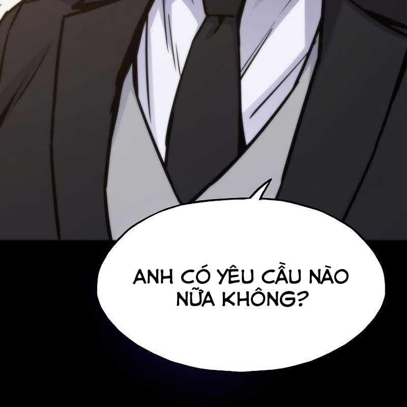 Hồi Quy Giả Chapter 106 - Trang 139