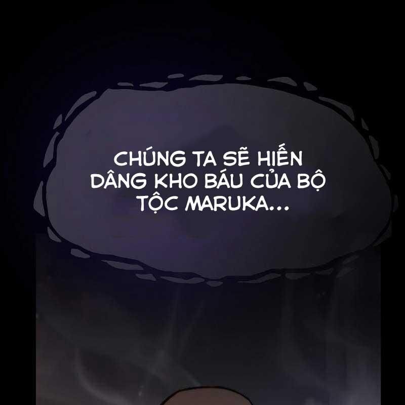 Hồi Quy Giả Chapter 106 - Trang 2