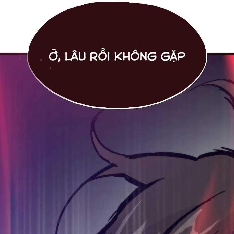 Hồi Quy Giả Chapter 106 - Trang 220