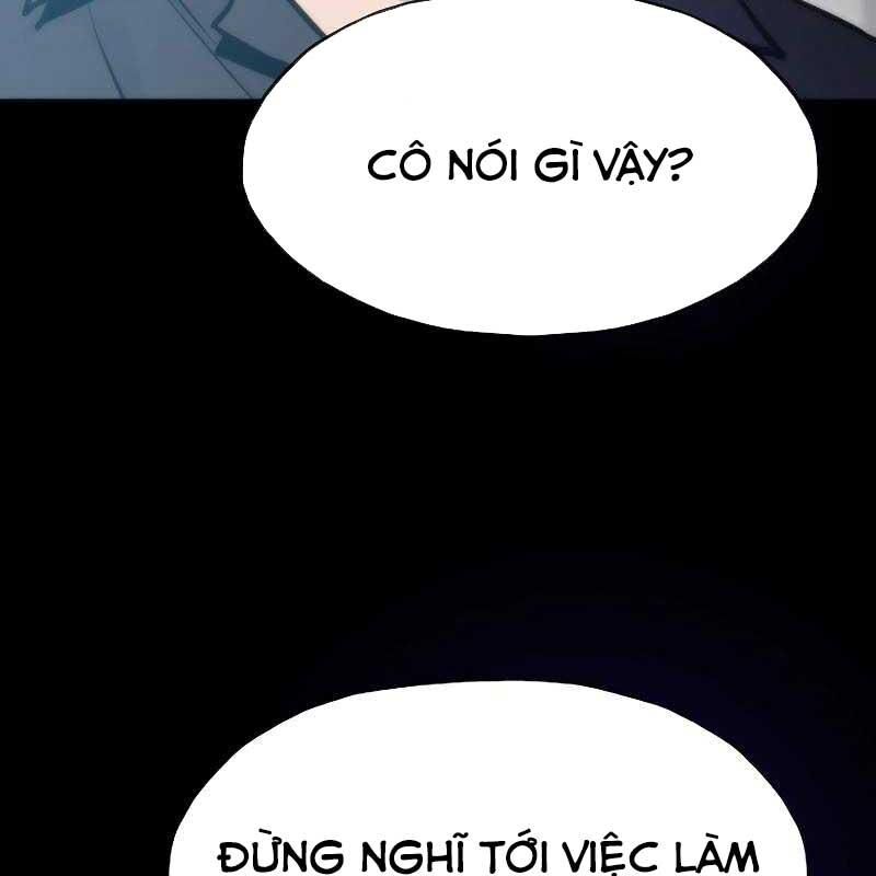 Hồi Quy Giả Chapter 106 - Trang 102