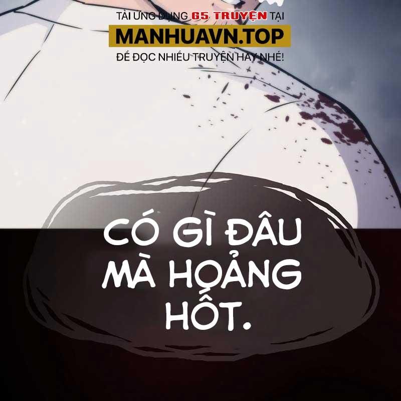 Hồi Quy Giả Chapter 106 - Trang 35