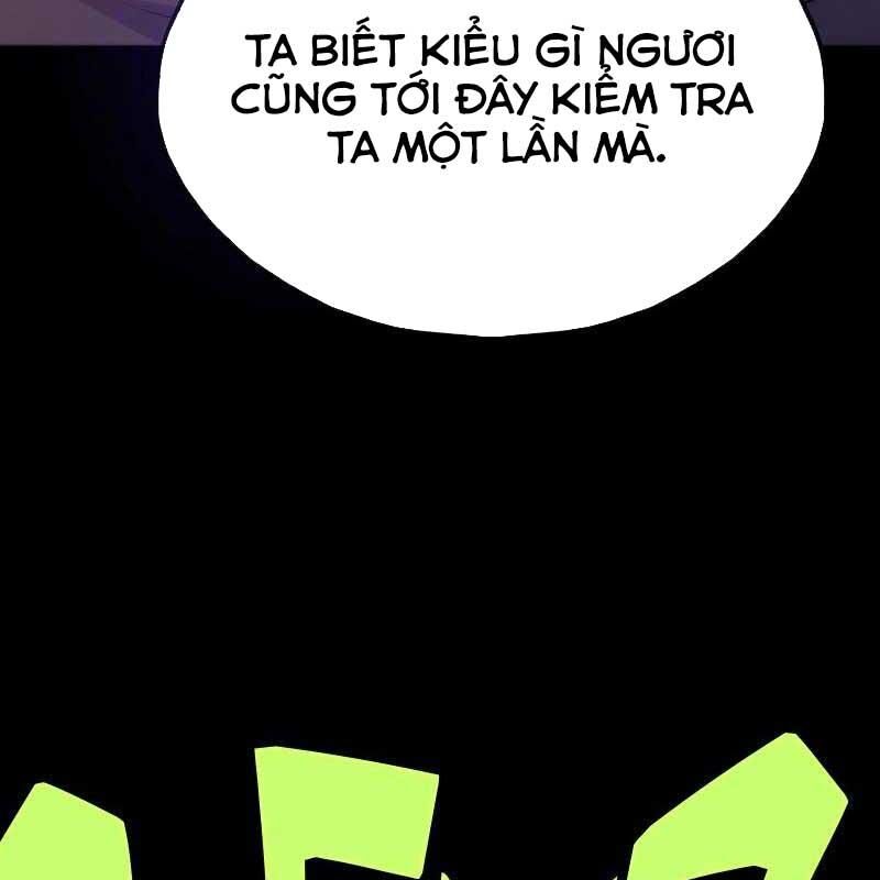 Hồi Quy Giả Chapter 106 - Trang 167