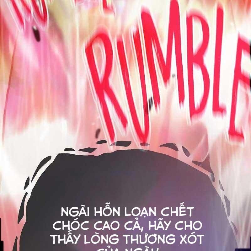 Hồi Quy Giả Chapter 106 - Trang 7