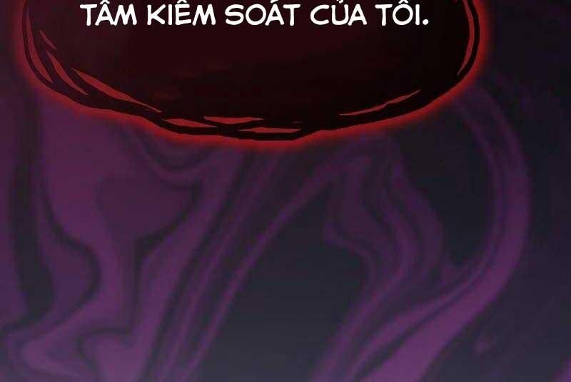 Hồi Quy Giả Chapter 106 - Trang 109