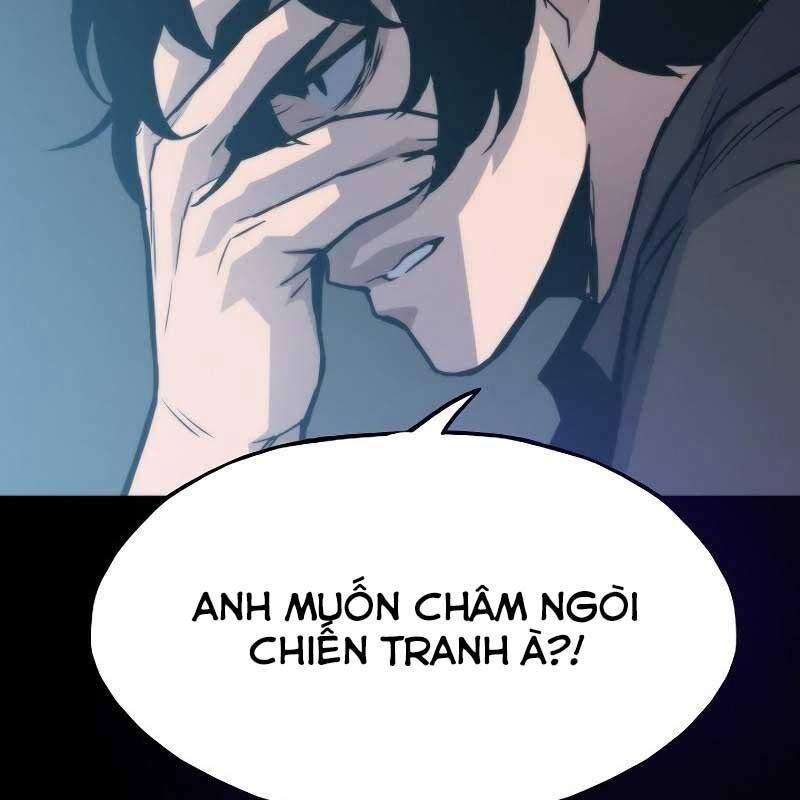 Hồi Quy Giả Chapter 106 - Trang 80