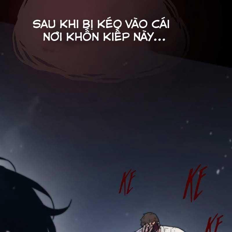 Hồi Quy Giả Chapter 106 - Trang 46