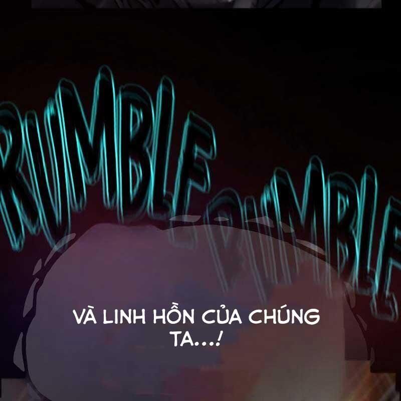 Hồi Quy Giả Chapter 106 - Trang 4