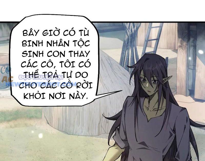 Chuyển Sinh Thành Goblin chapter 25 - Trang 8