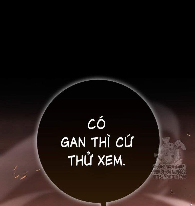 Cuồng Long Kiếm Thần Chapter 25 - Trang 190