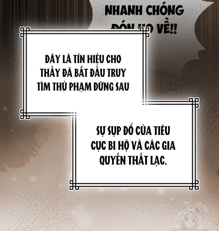 Cuồng Long Kiếm Thần Chapter 25 - Trang 46