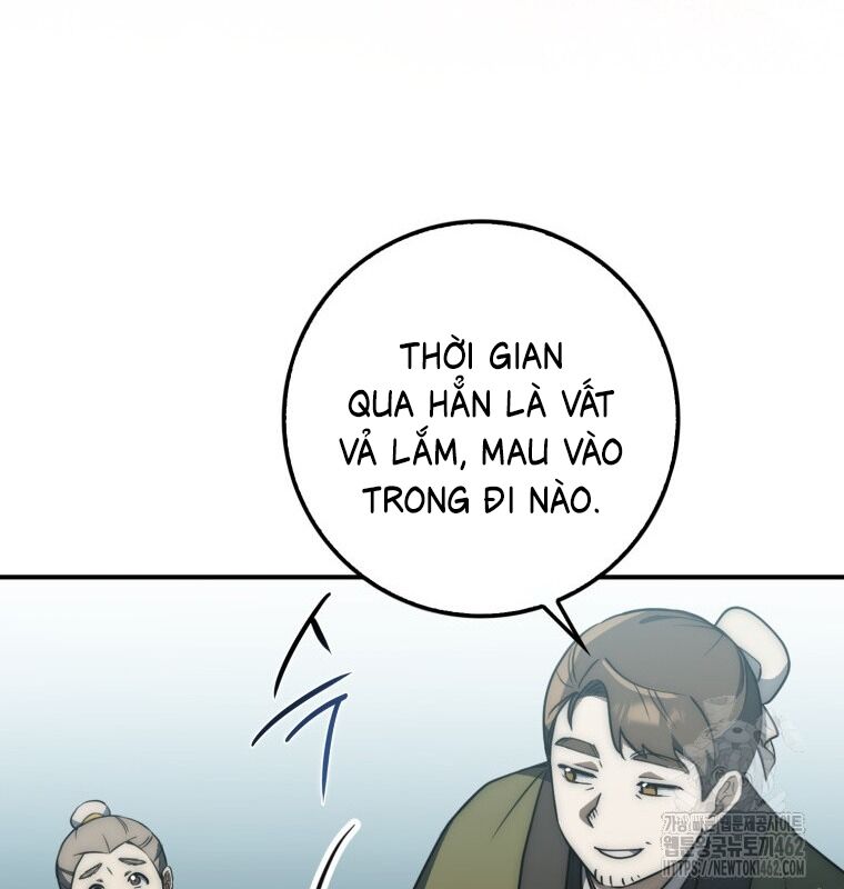 Cuồng Long Kiếm Thần Chapter 25 - Trang 56