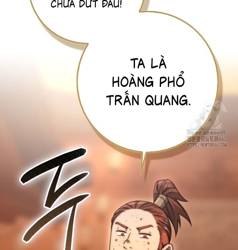 Cuồng Long Kiếm Thần Chapter 25 - Trang 136