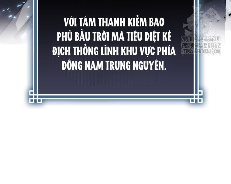 Cuồng Long Kiếm Thần Chapter 25 - Trang 121