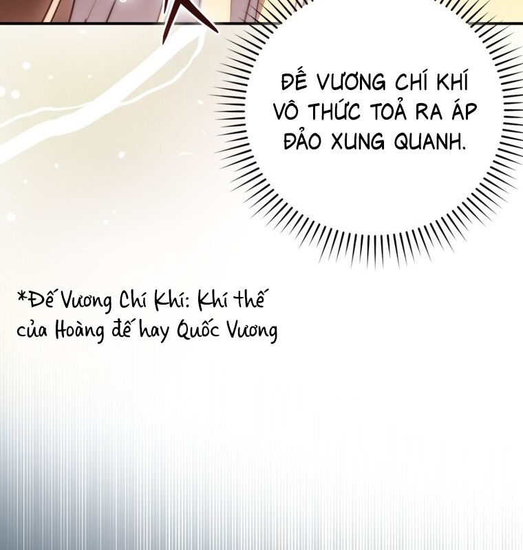 Cuồng Long Kiếm Thần Chapter 25 - Trang 115