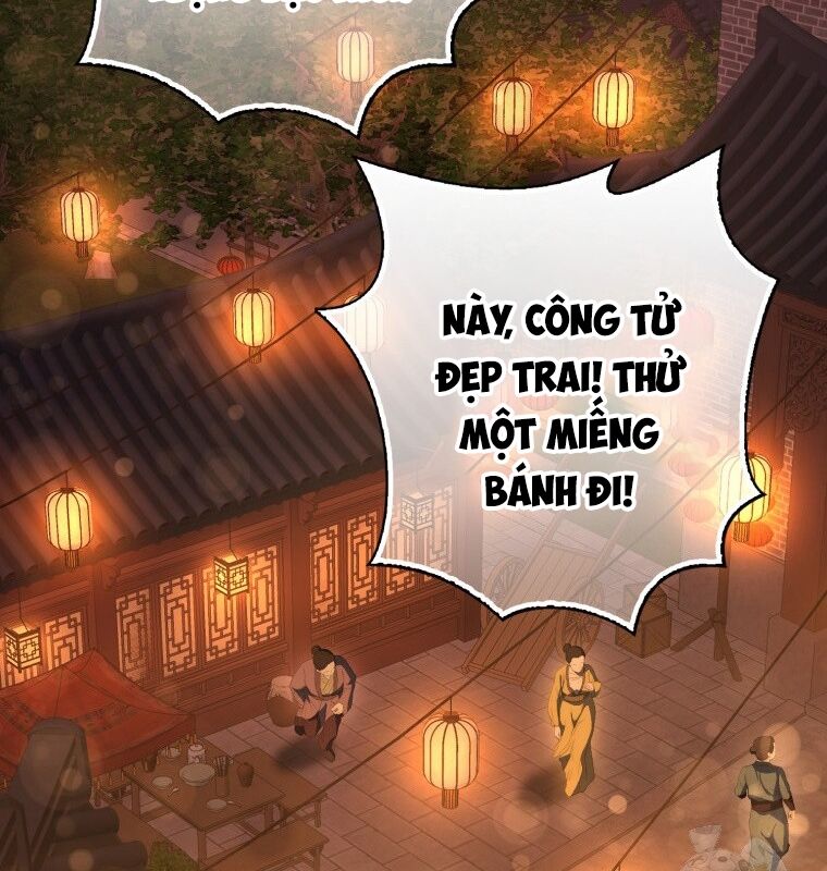 Cuồng Long Kiếm Thần Chapter 25 - Trang 86