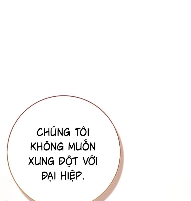 Cuồng Long Kiếm Thần Chapter 25 - Trang 185