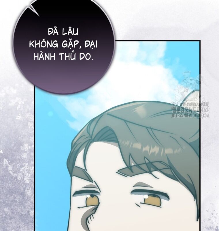 Cuồng Long Kiếm Thần Chapter 25 - Trang 63