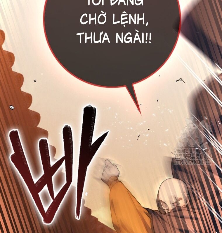 Cuồng Long Kiếm Thần Chapter 25 - Trang 163