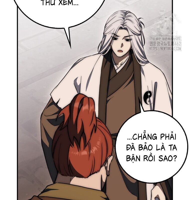 Cuồng Long Kiếm Thần Chapter 25 - Trang 145