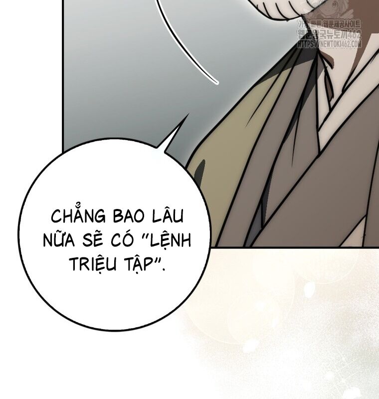 Cuồng Long Kiếm Thần Chapter 25 - Trang 18