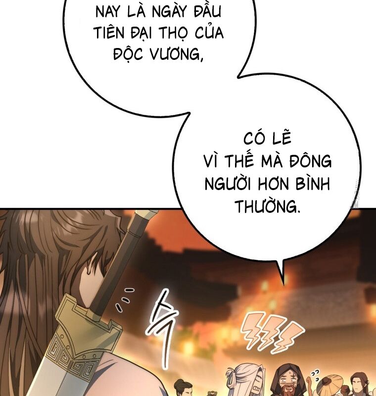 Cuồng Long Kiếm Thần Chapter 25 - Trang 99