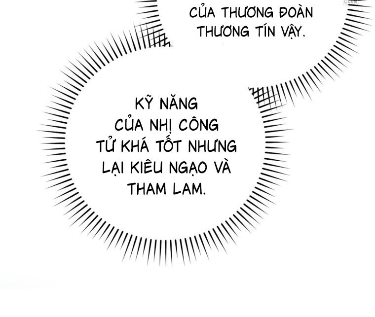 Cuồng Long Kiếm Thần Chapter 25 - Trang 80