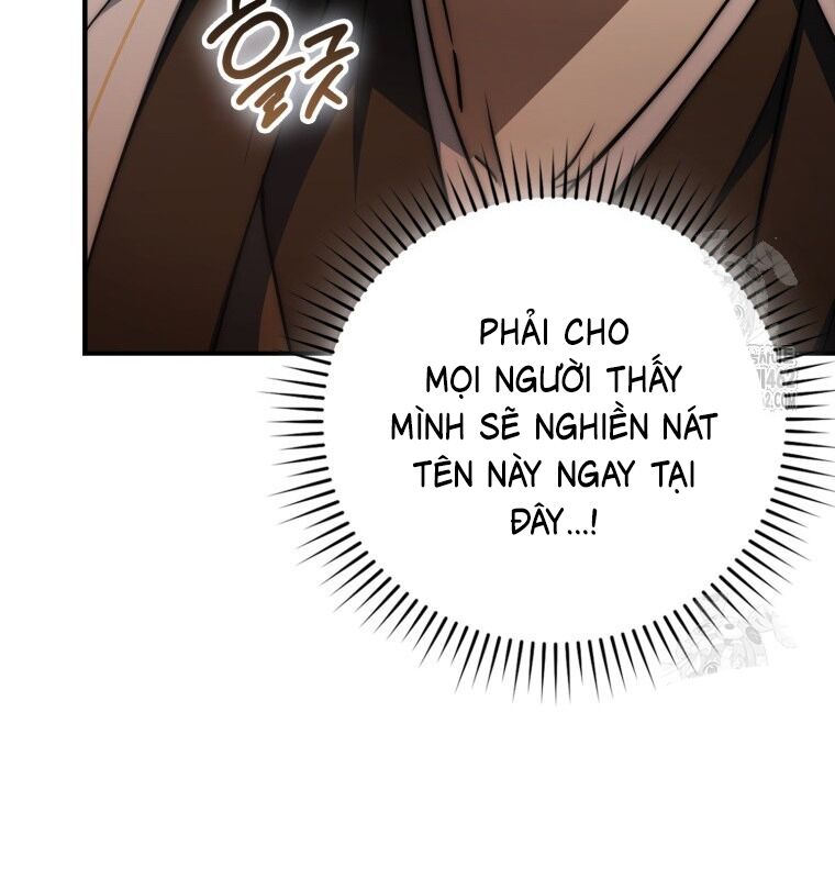 Cuồng Long Kiếm Thần Chapter 25 - Trang 143