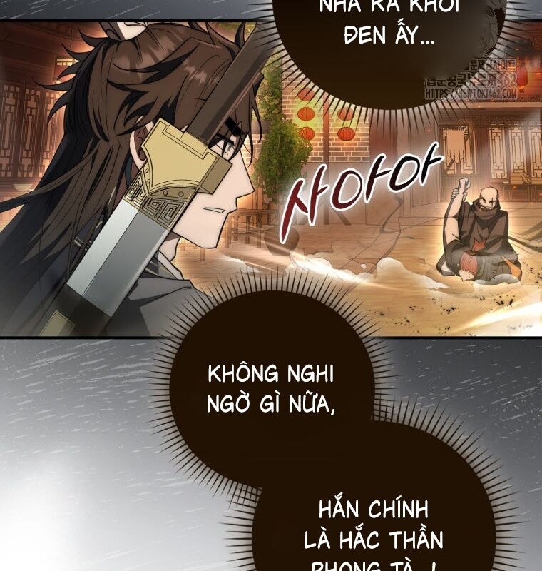 Cuồng Long Kiếm Thần Chapter 25 - Trang 178