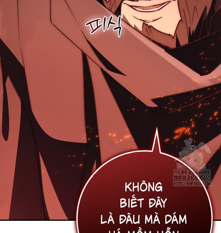 Cuồng Long Kiếm Thần Chapter 25 - Trang 176