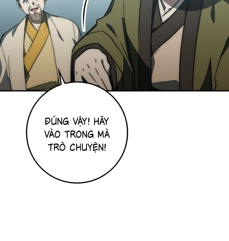 Cuồng Long Kiếm Thần Chapter 25 - Trang 57