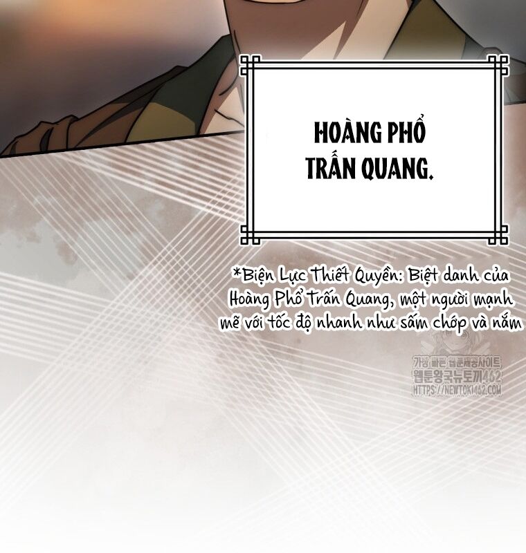 Cuồng Long Kiếm Thần Chapter 25 - Trang 140