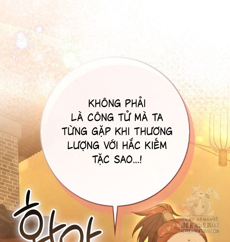 Cuồng Long Kiếm Thần Chapter 25 - Trang 126