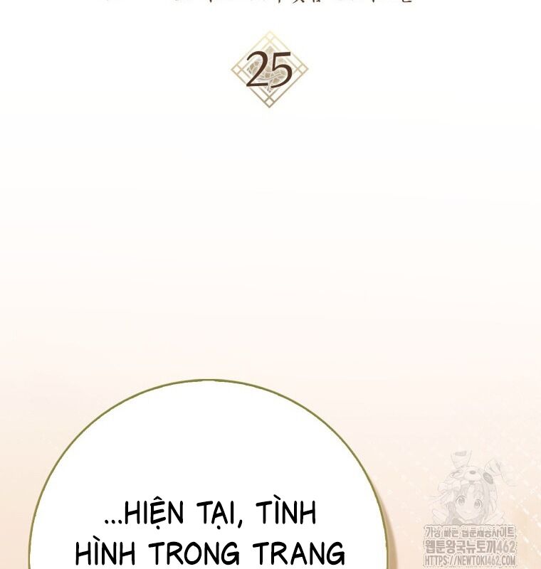 Cuồng Long Kiếm Thần Chapter 25 - Trang 24