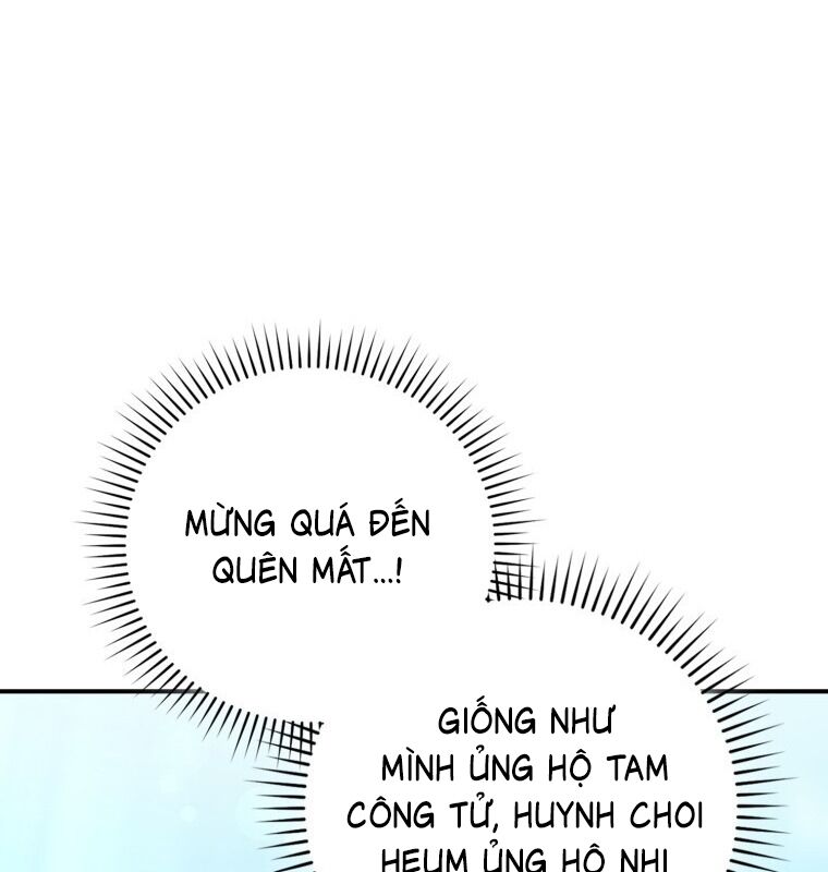 Cuồng Long Kiếm Thần Chapter 25 - Trang 69