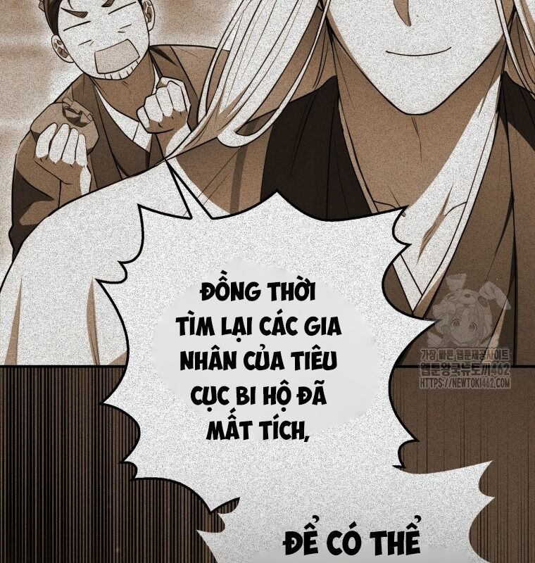 Cuồng Long Kiếm Thần Chapter 25 - Trang 45