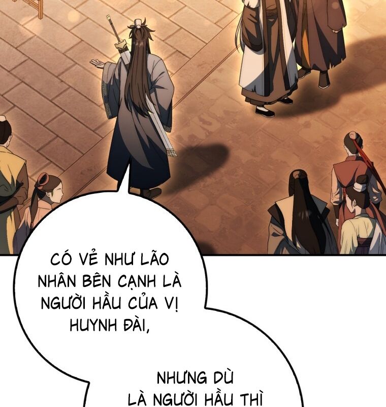 Cuồng Long Kiếm Thần Chapter 25 - Trang 108