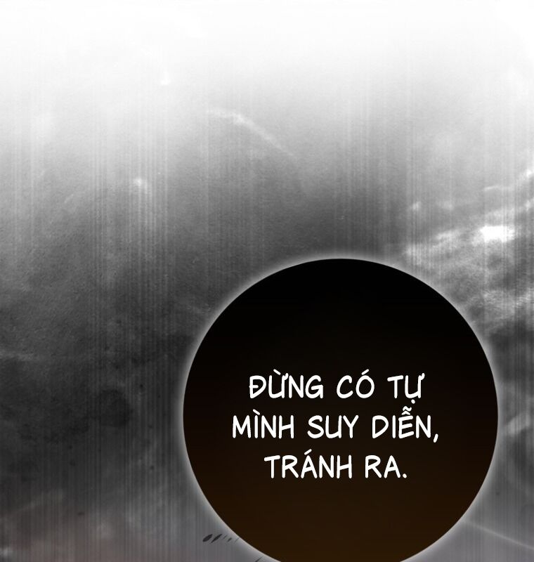 Cuồng Long Kiếm Thần Chapter 25 - Trang 155