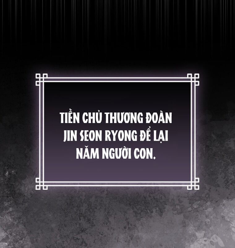 Cuồng Long Kiếm Thần Chapter 25 - Trang 72