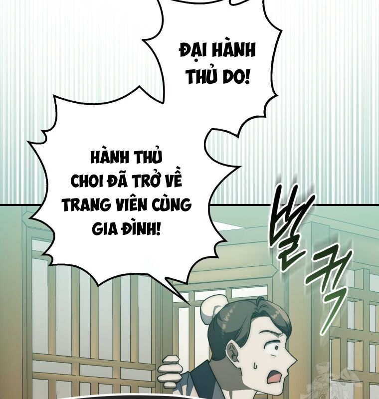 Cuồng Long Kiếm Thần Chapter 25 - Trang 49