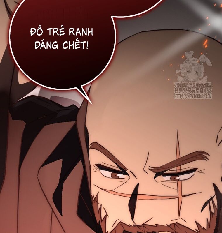 Cuồng Long Kiếm Thần Chapter 25 - Trang 175