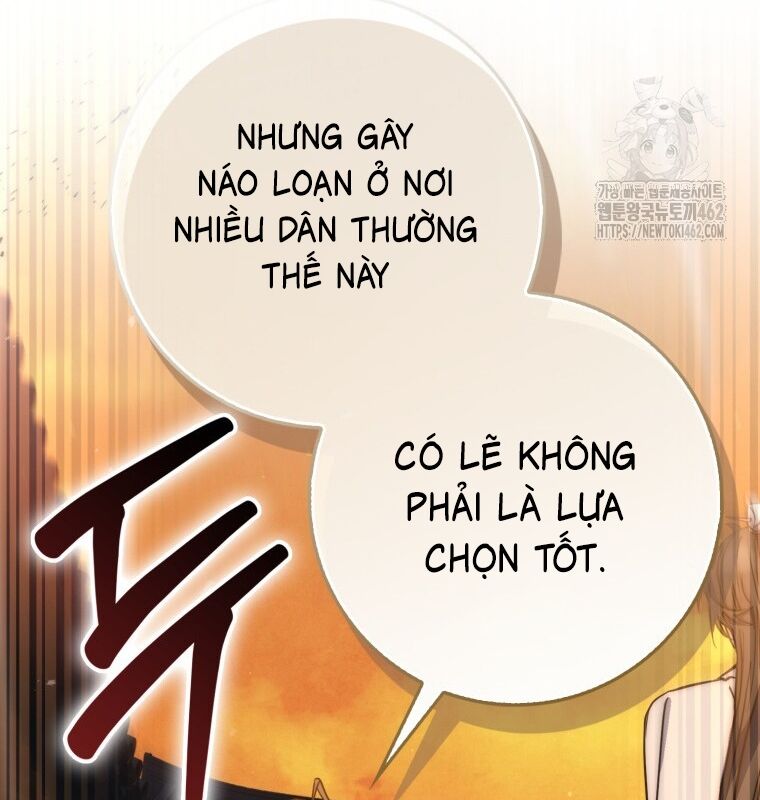 Cuồng Long Kiếm Thần Chapter 25 - Trang 182