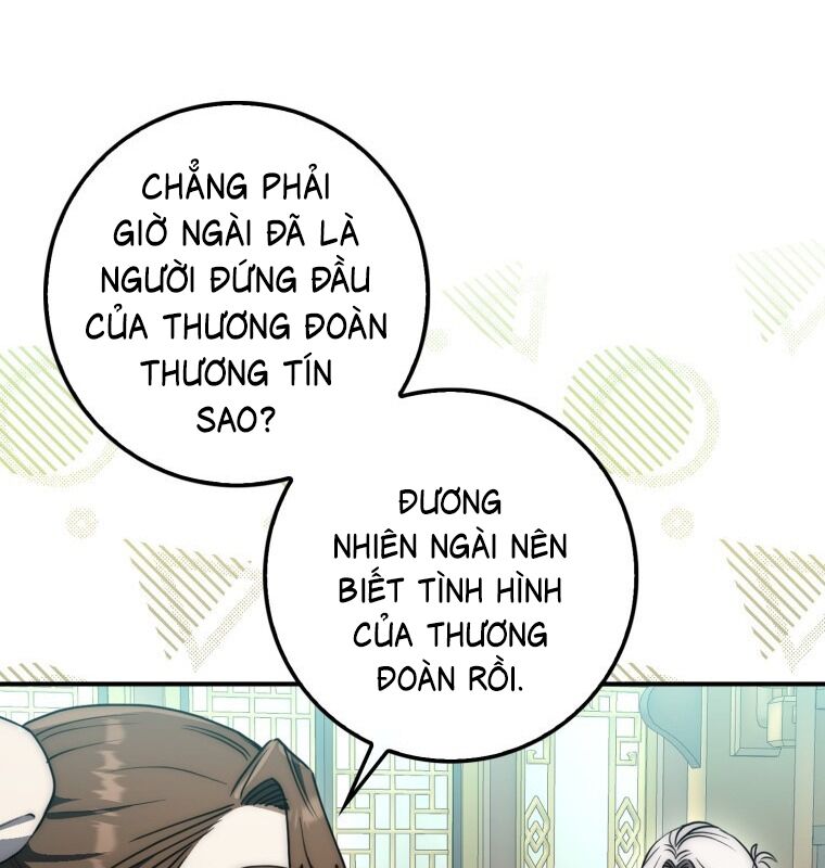 Cuồng Long Kiếm Thần Chapter 25 - Trang 30