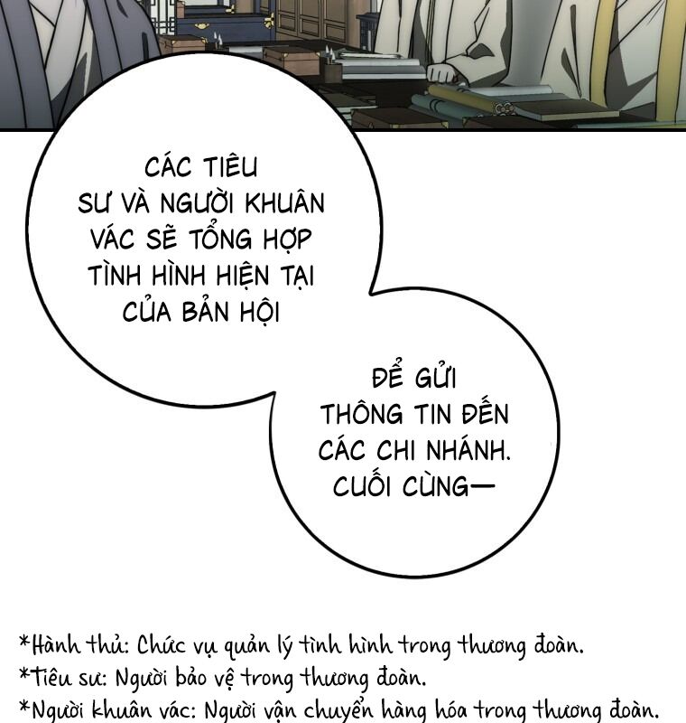 Cuồng Long Kiếm Thần Chapter 25 - Trang 20